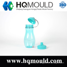 Hq Plastic Injection Coffee Cup Mold
